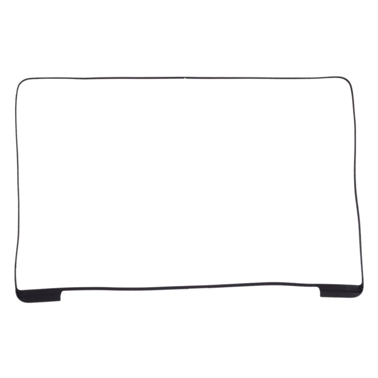 Anello cornice in gomma per schermo LCD per MacBook Pro Retina 13 pollici A1502 2013 2014, For Macbook Pro Retina 13 inch A1502 Anello cornice in gomma per schermo LCD per MacBook Pro Retina 13 pollici A1502 2013 2014, For Macbook Pro Retina 13 inch A1502